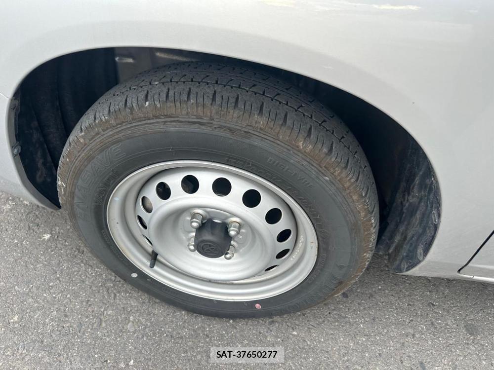 Toyota PROBOX VAN 2019-10 1382983-29