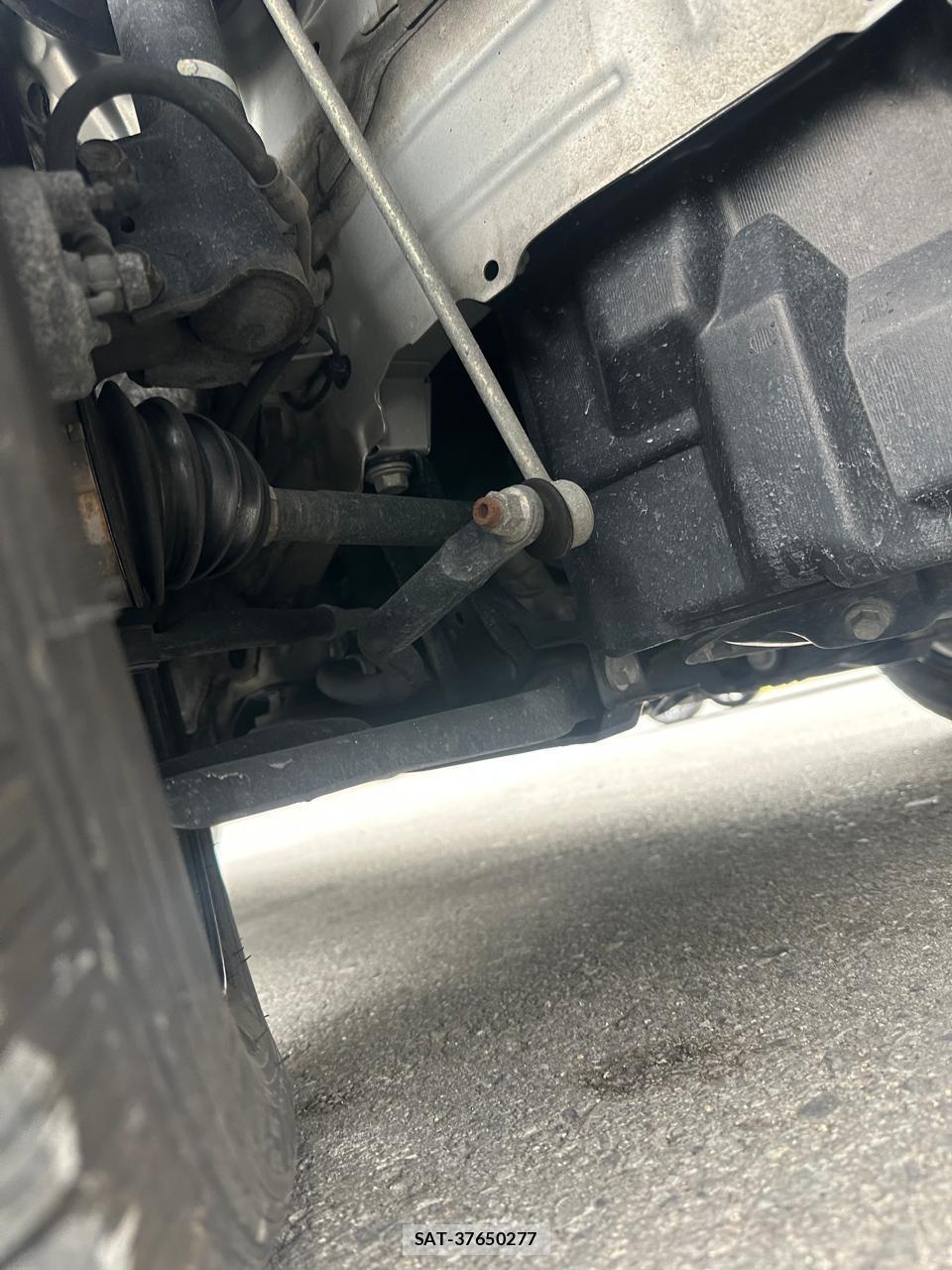 Toyota PROBOX VAN 2019-10 1382983-30