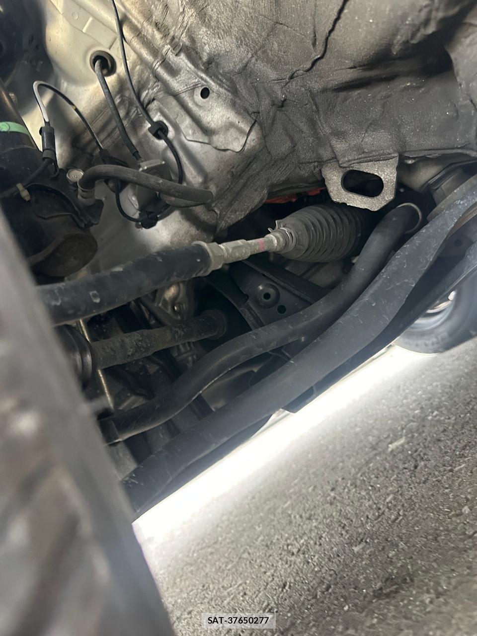 Toyota PROBOX VAN 2019-10 1382983-31