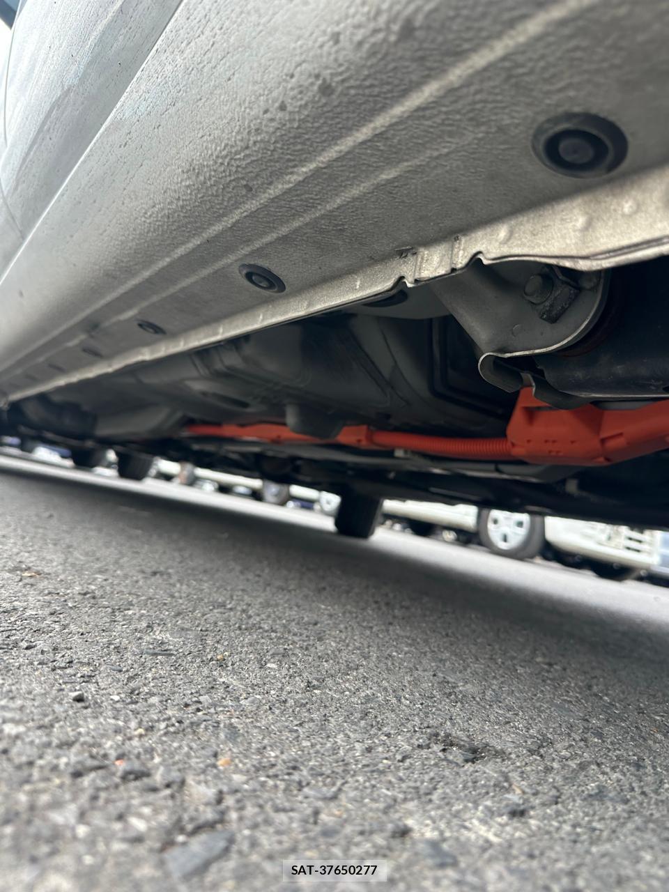 Toyota PROBOX VAN 2019-10 1382983-32