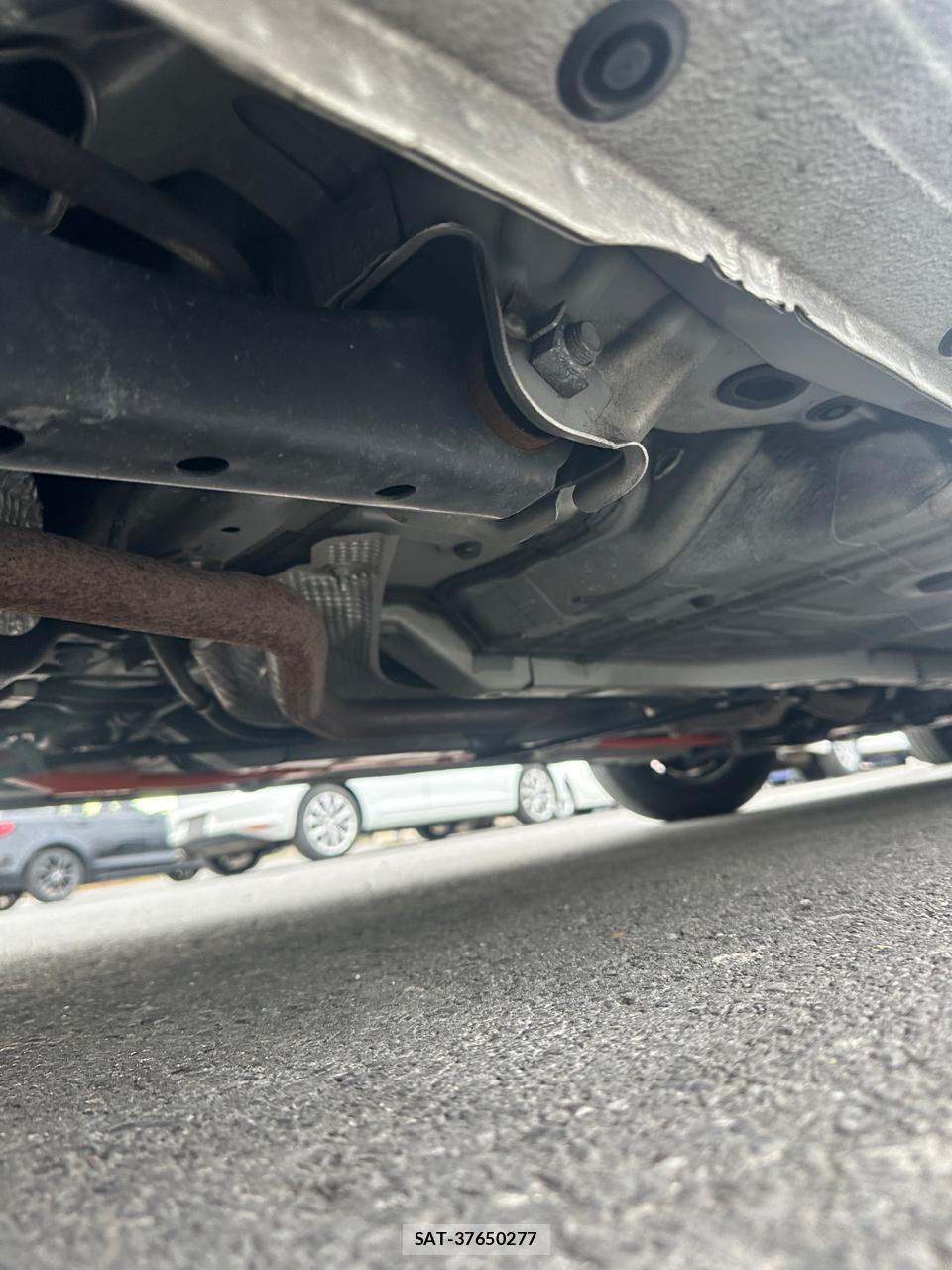 Toyota PROBOX VAN 2019-10 1382983-33