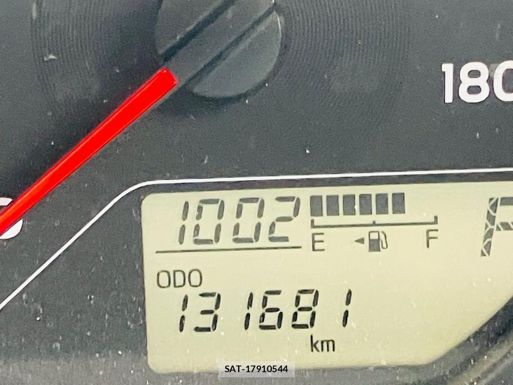 Toyota PROBOX VAN 2020 1396266-16