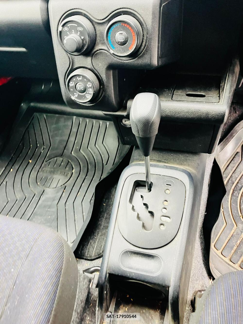 Toyota PROBOX VAN 2020 1396266-20
