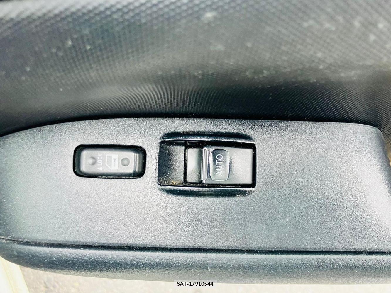Toyota PROBOX VAN 2020 1396266-21