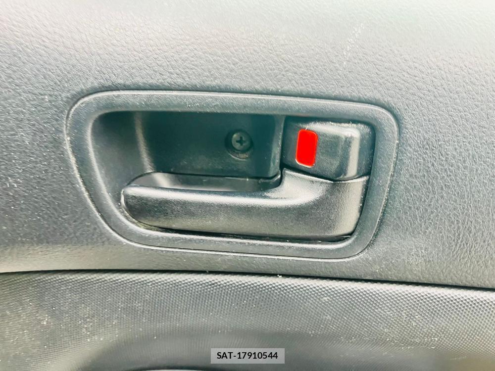 Toyota PROBOX VAN 2020 1396266-22