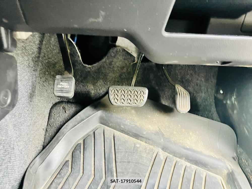Toyota PROBOX VAN 2020 1396266-23