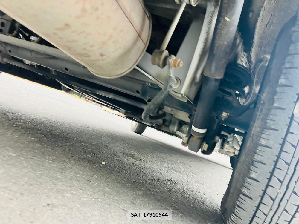 Toyota PROBOX VAN 2020 1396266-36