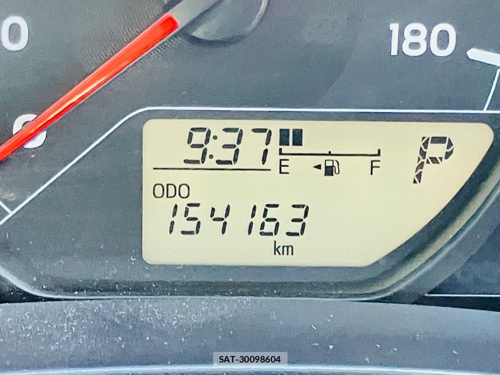 Toyota PROBOX VAN 2020 1418503-16