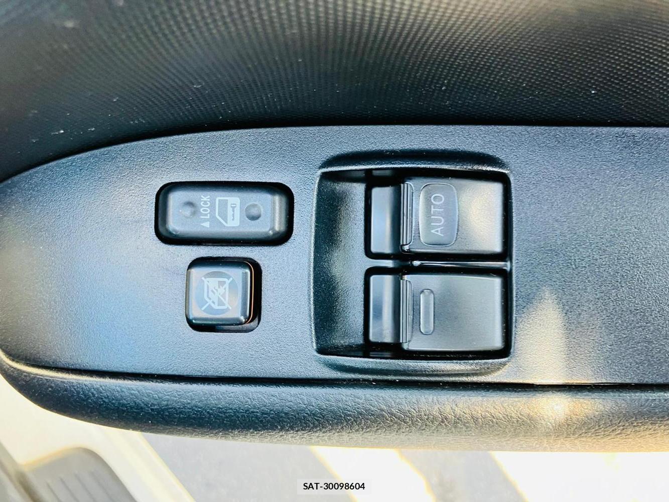 Toyota PROBOX VAN 2020 1418503-21