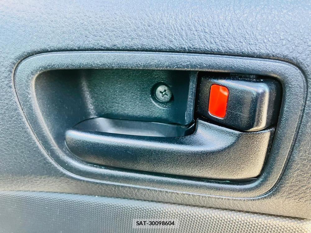 Toyota PROBOX VAN 2020 1418503-22