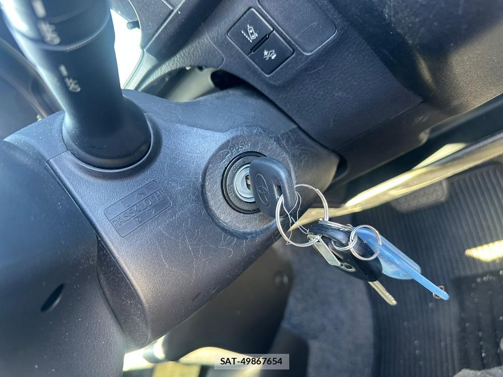 Toyota PROBOX VAN 2019 1415839-16
