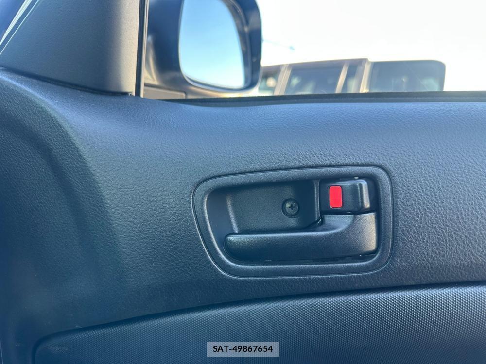 Toyota PROBOX VAN 2019 1415839-20