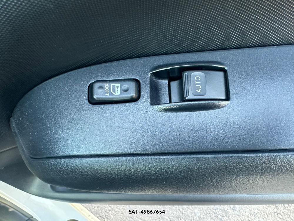 Toyota PROBOX VAN 2019 1415839-21