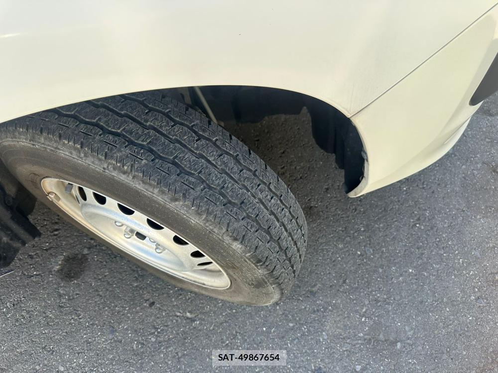 Toyota PROBOX VAN 2019 1415839-29