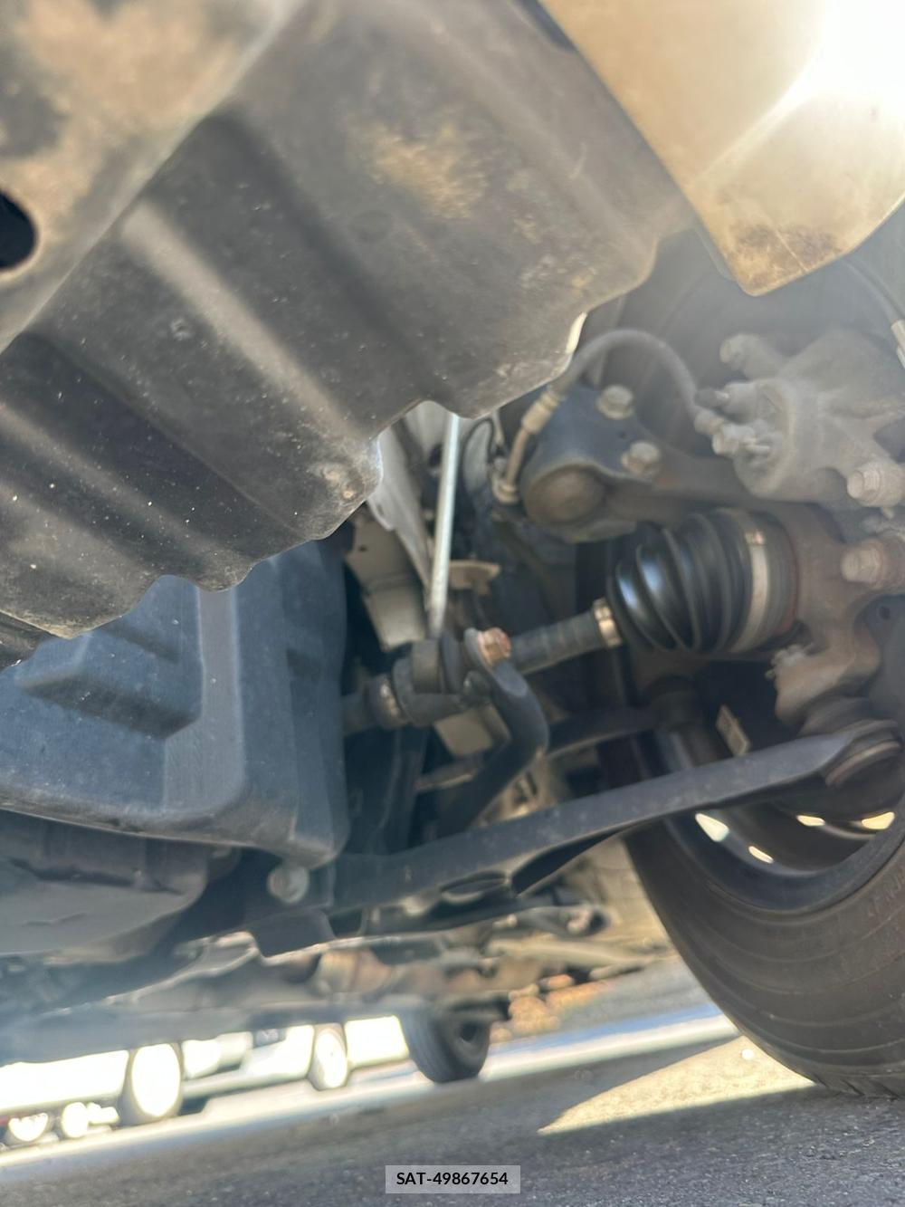 Toyota PROBOX VAN 2019 1415839-31