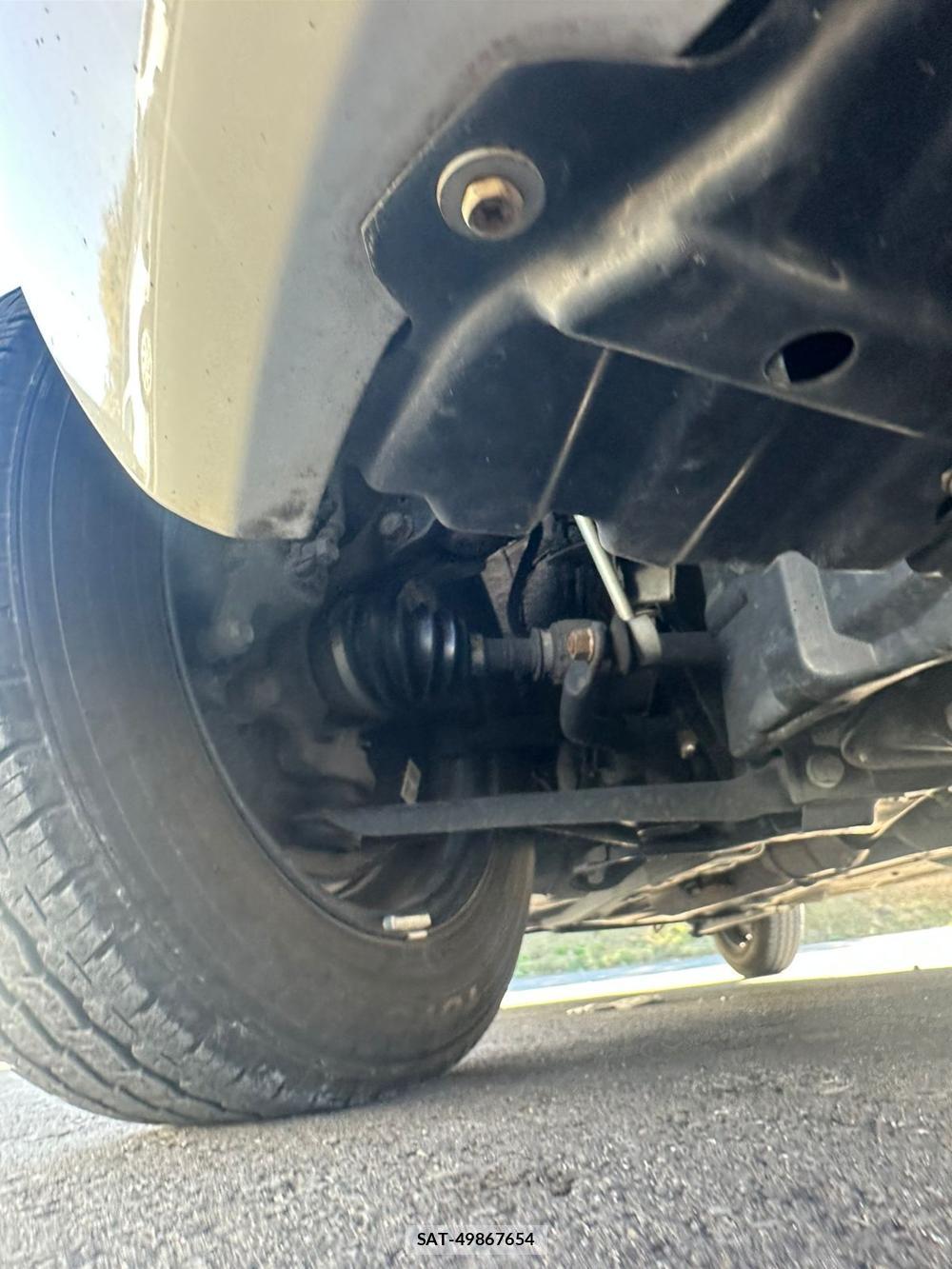 Toyota PROBOX VAN 2019 1415839-33