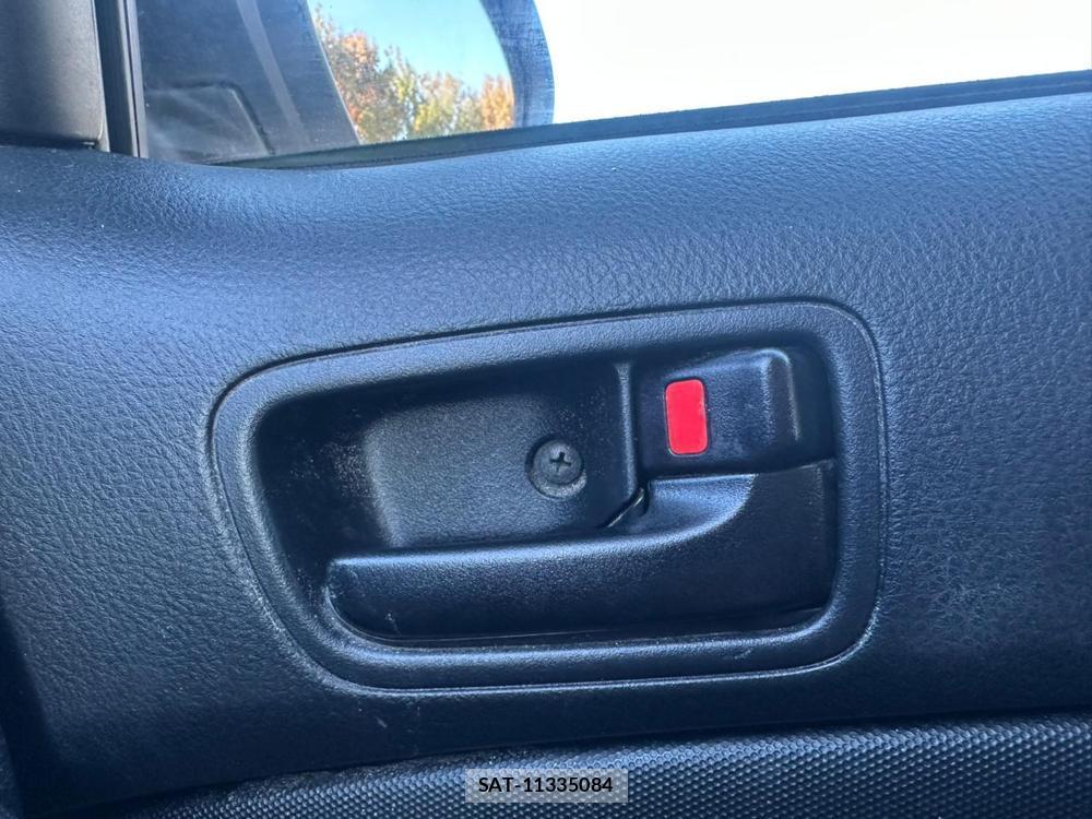 Toyota PROBOX VAN 2020 1407164-20