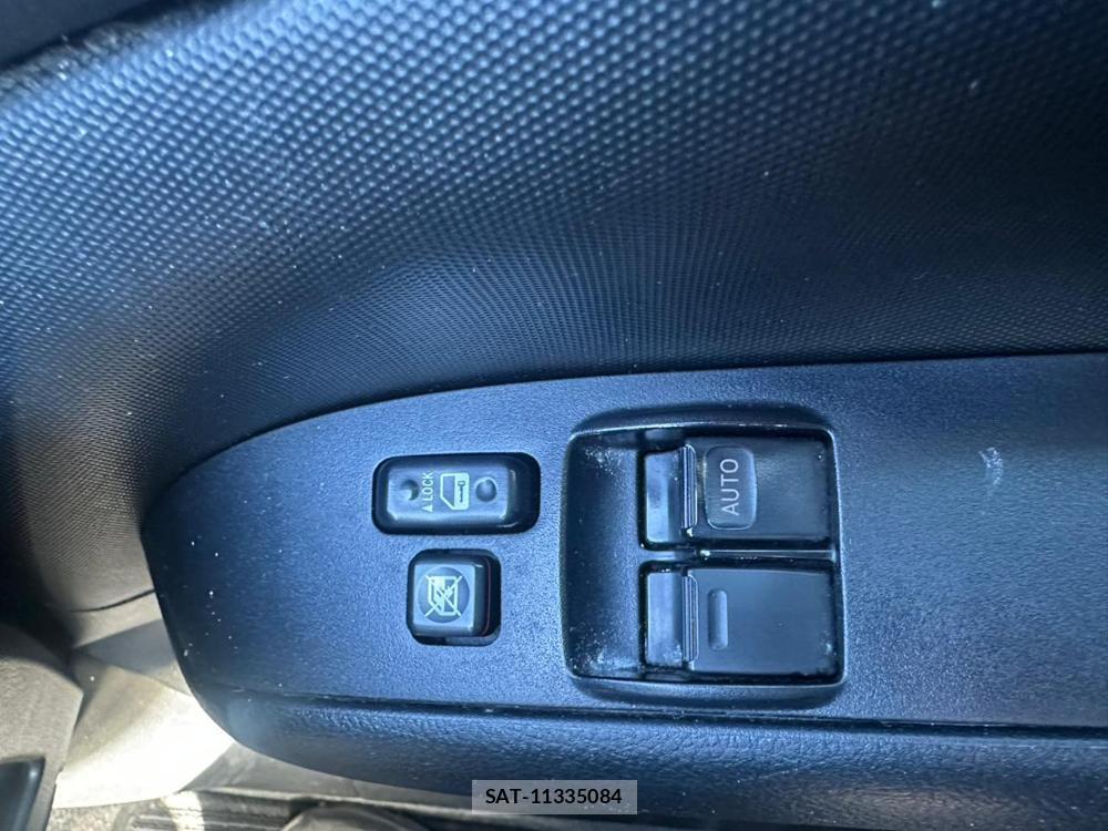 Toyota PROBOX VAN 2020 1407164-21