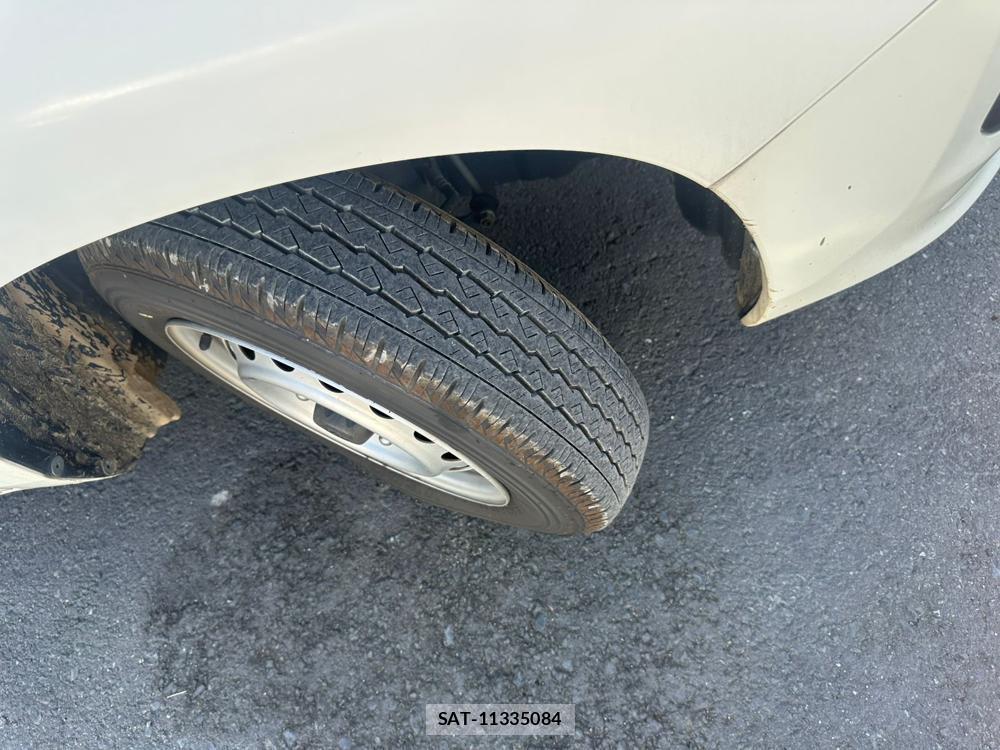 Toyota PROBOX VAN 2020 1407164-29
