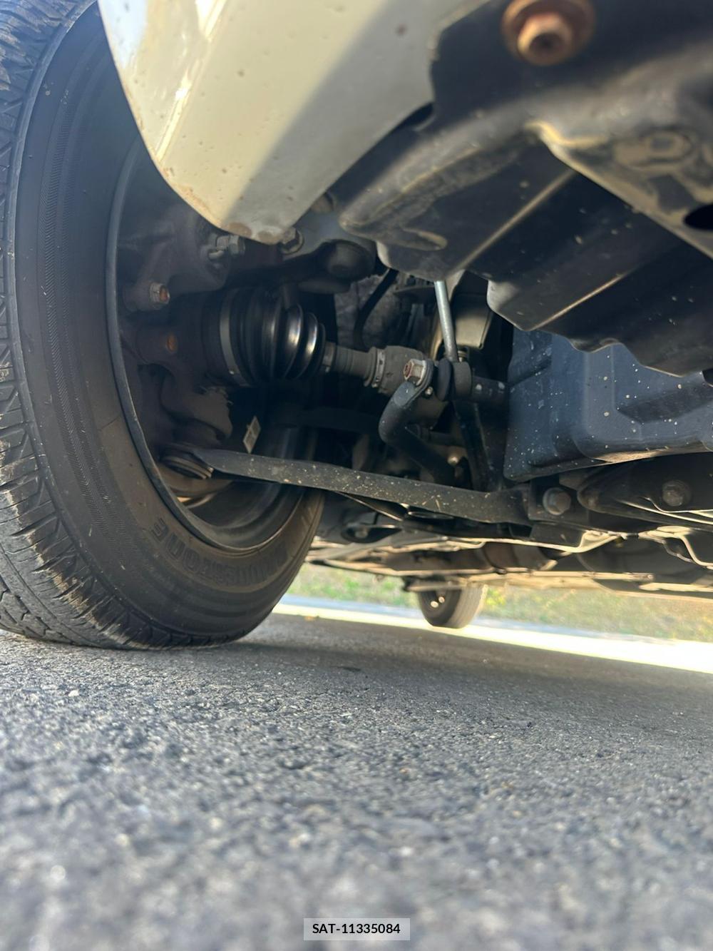 Toyota PROBOX VAN 2020 1407164-32