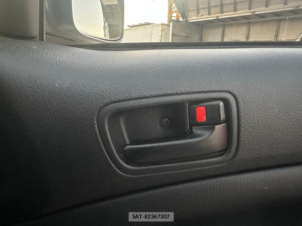 Toyota PROBOX VAN 2019 1407163-20