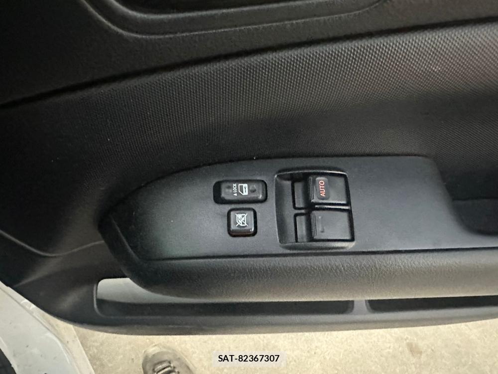 Toyota PROBOX VAN 2019 1407163-21