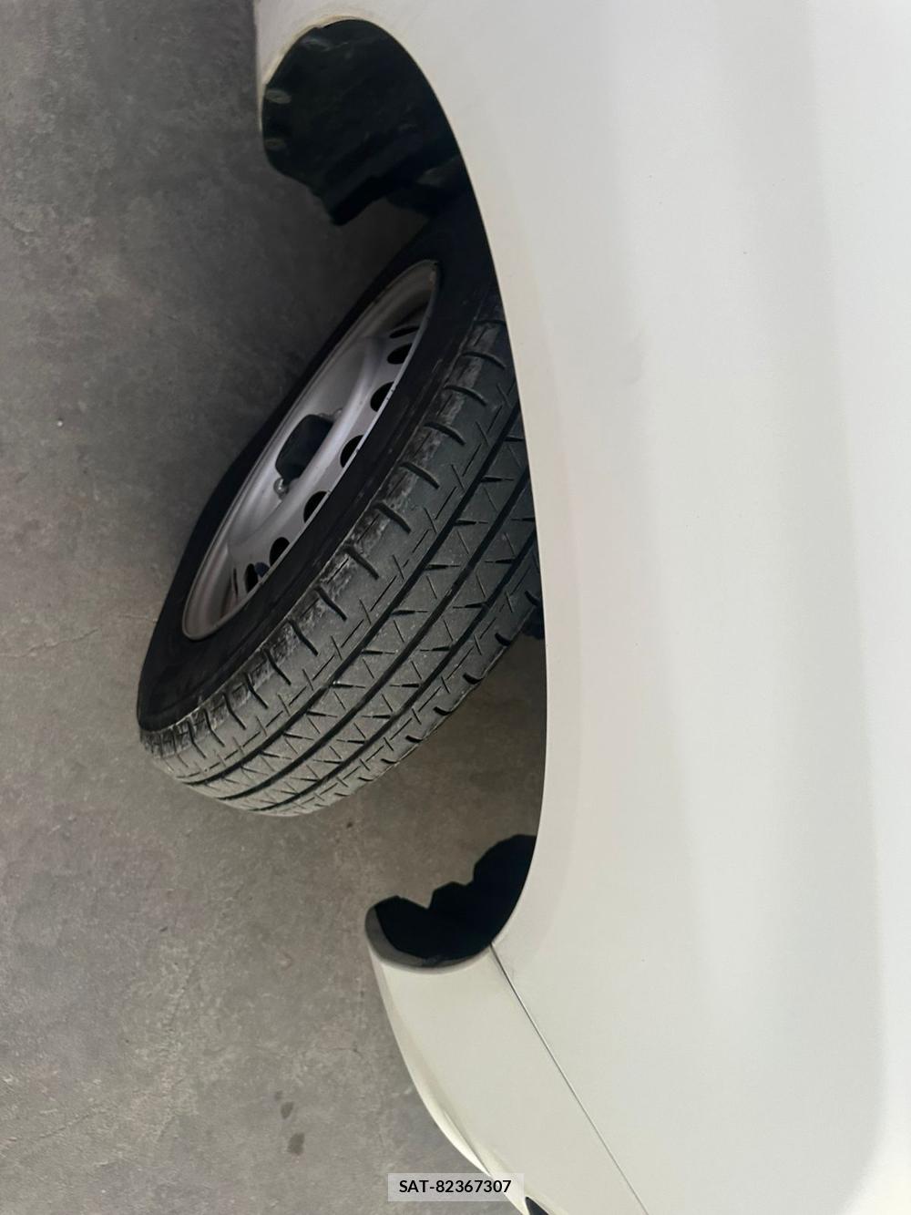 Toyota PROBOX VAN 2019 1407163-29