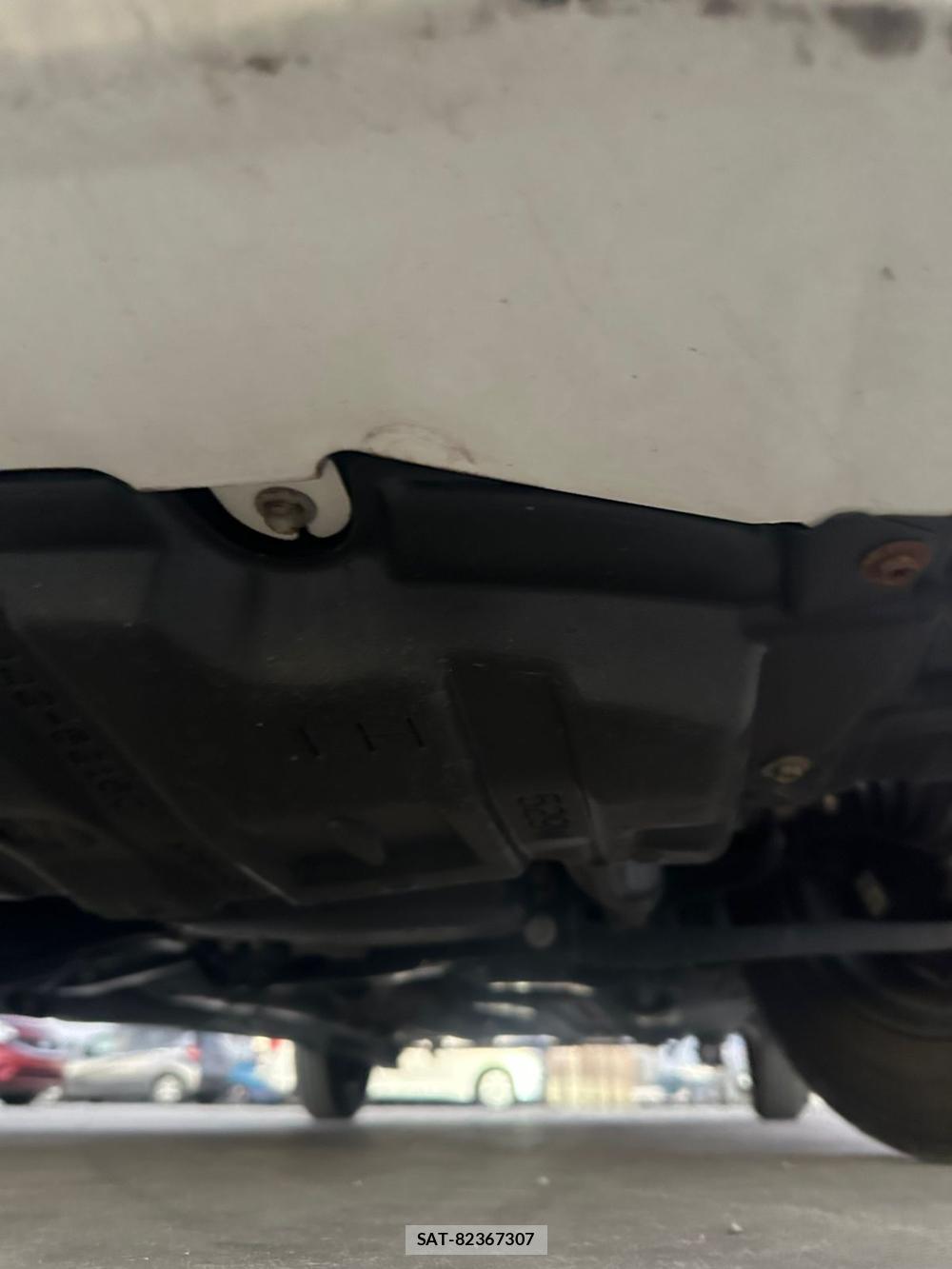 Toyota PROBOX VAN 2019 1407163-32
