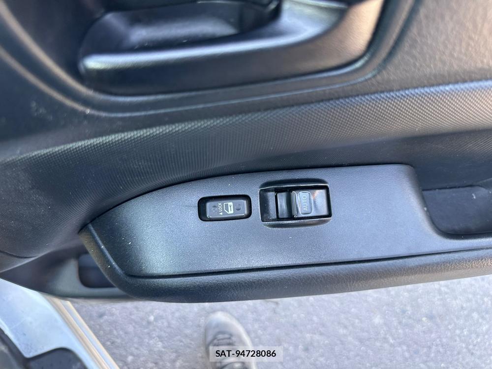 Toyota PROBOX VAN 2020 1423098-21