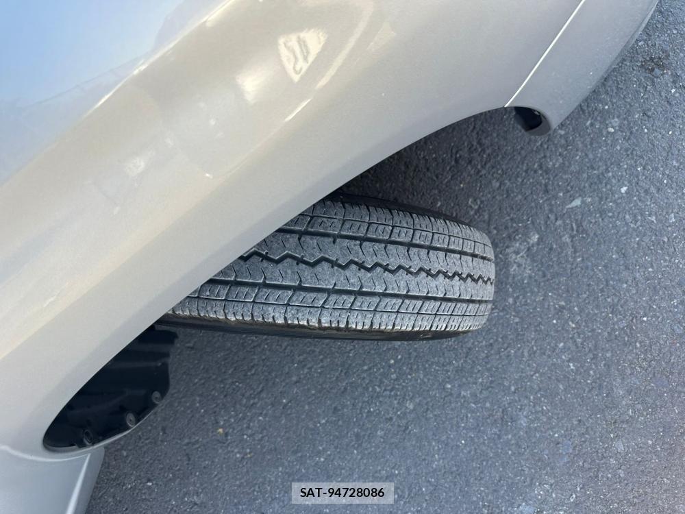 Toyota PROBOX VAN 2020 1423098-30