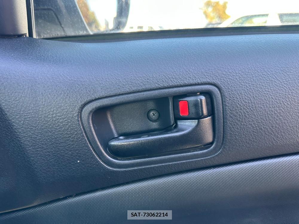 Toyota PROBOX VAN 2020 1418499-20