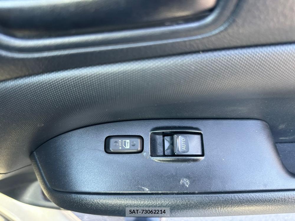 Toyota PROBOX VAN 2020 1418499-21