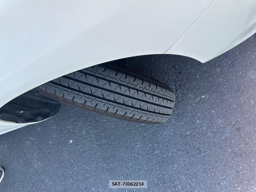 Toyota PROBOX VAN 2020 1418499-30