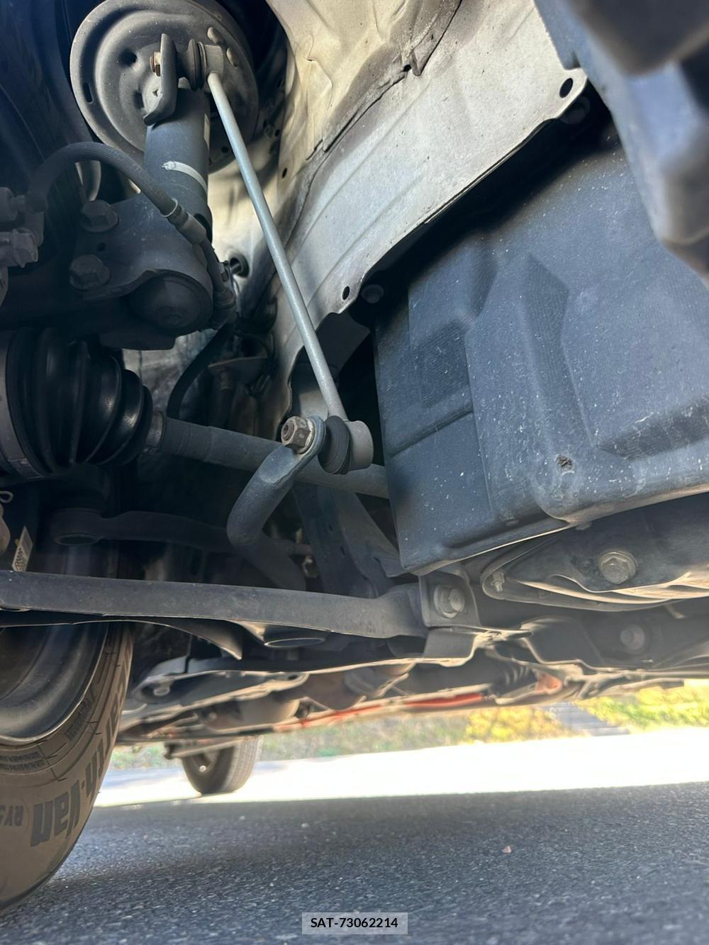 Toyota PROBOX VAN 2020 1418499-31