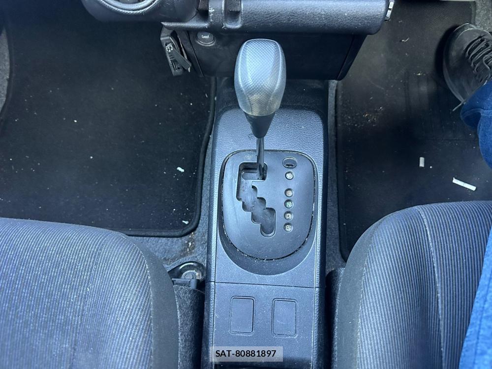 Toyota PROBOX VAN 2020 1418498-19