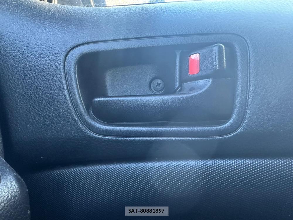 Toyota PROBOX VAN 2020 1418498-20