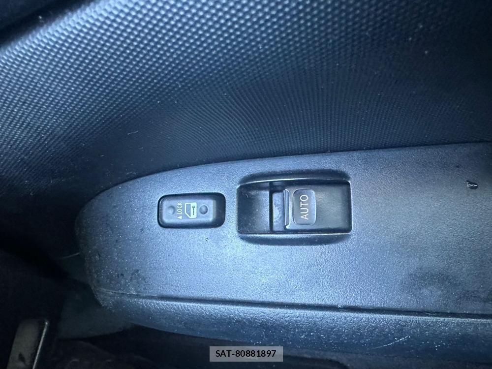 Toyota PROBOX VAN 2020 1418498-21