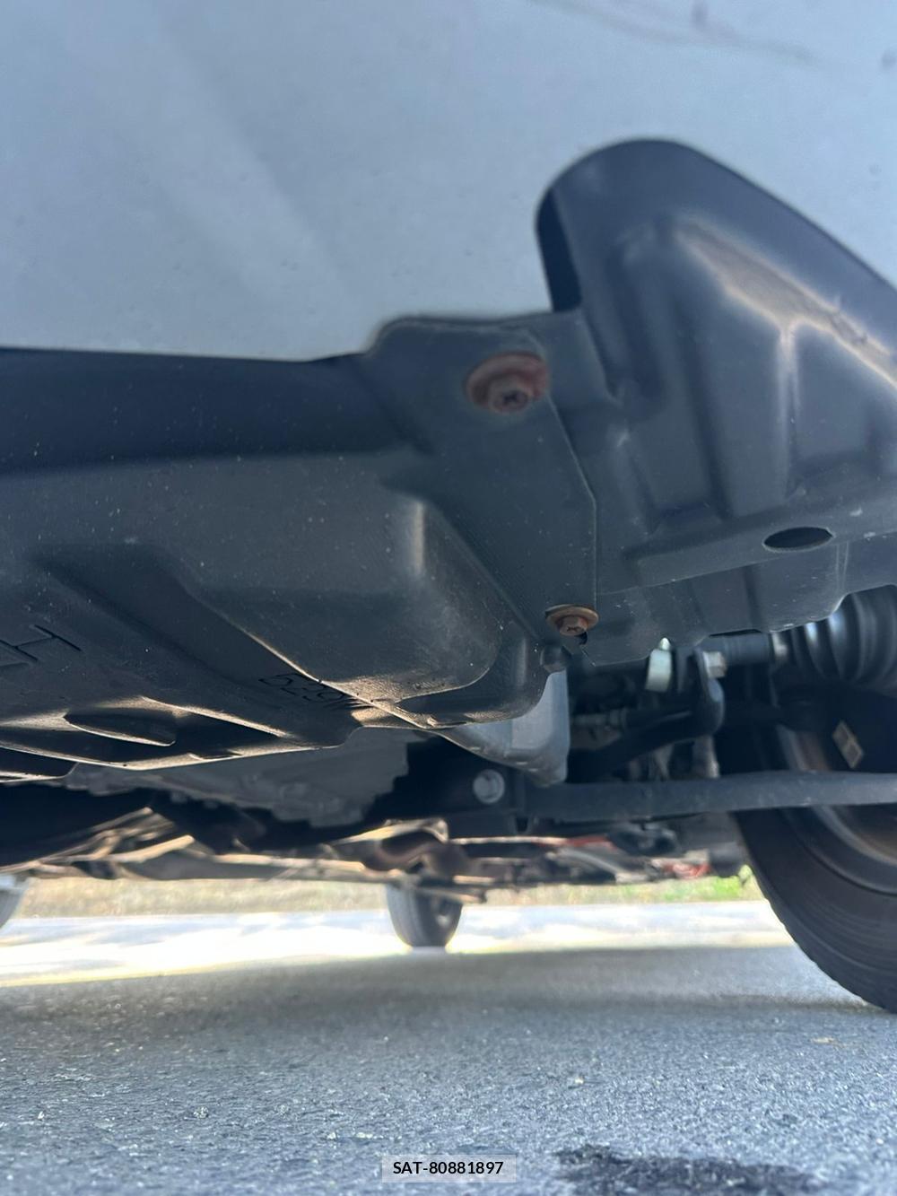 Toyota PROBOX VAN 2020 1418498-31