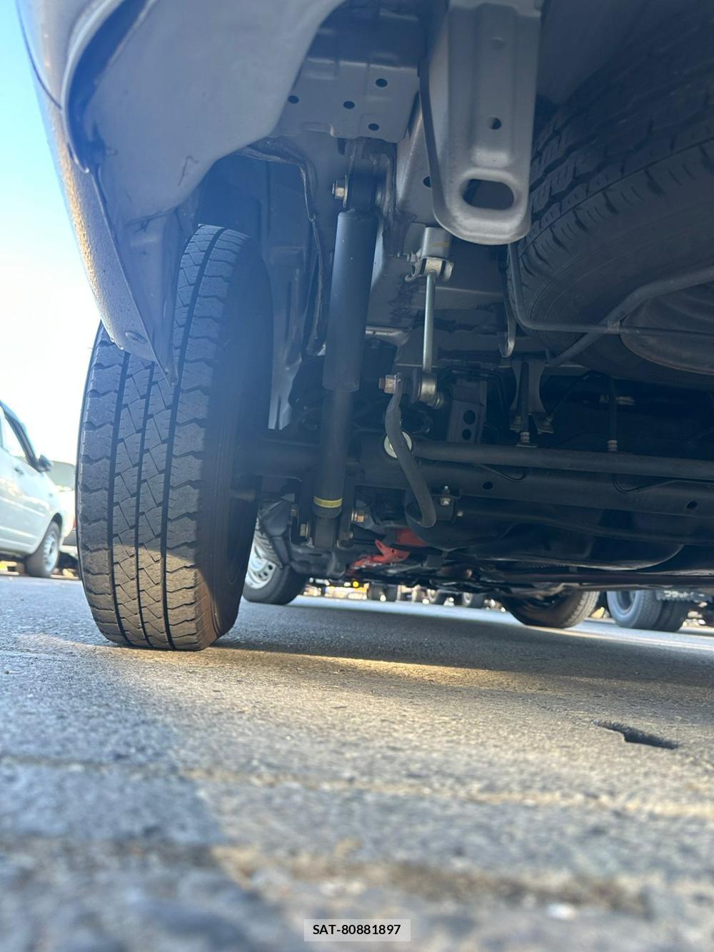 Toyota PROBOX VAN 2020 1418498-32
