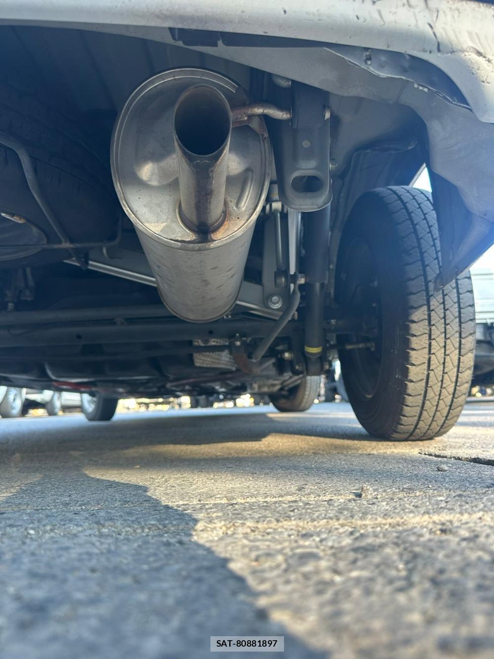 Toyota PROBOX VAN 2020 1418498-33