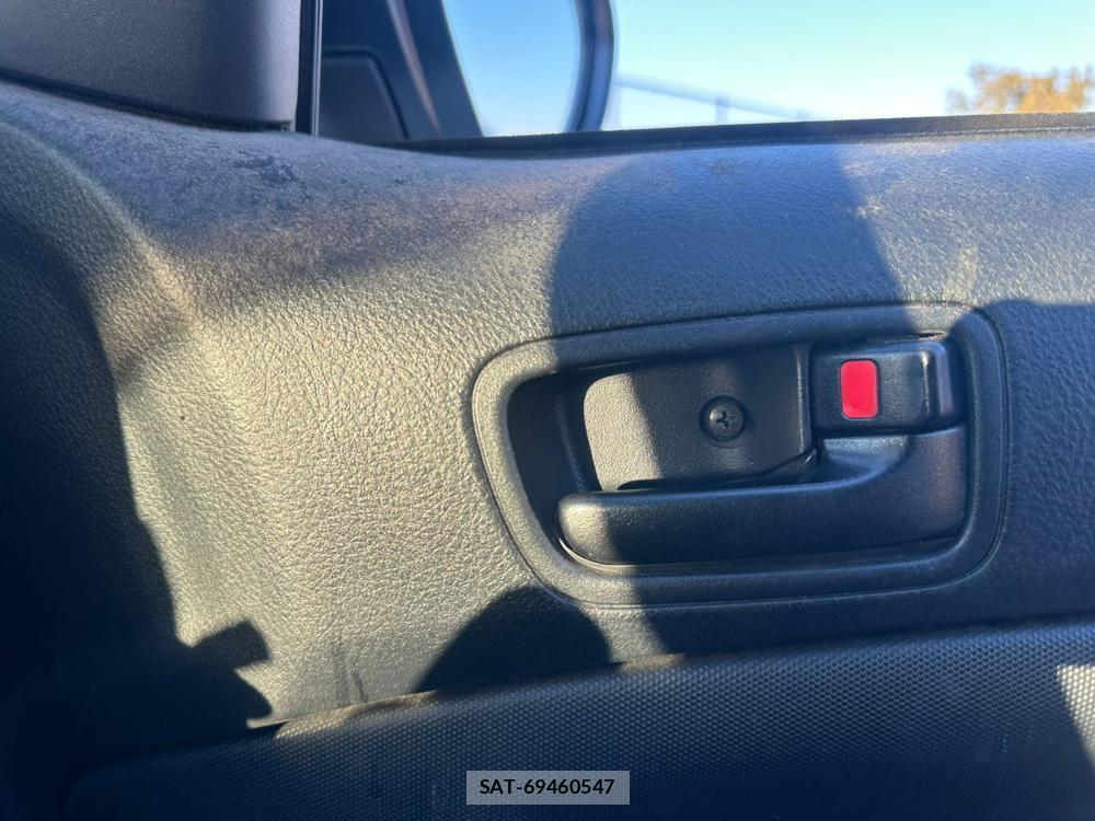 Toyota PROBOX VAN 2020 1408355-20