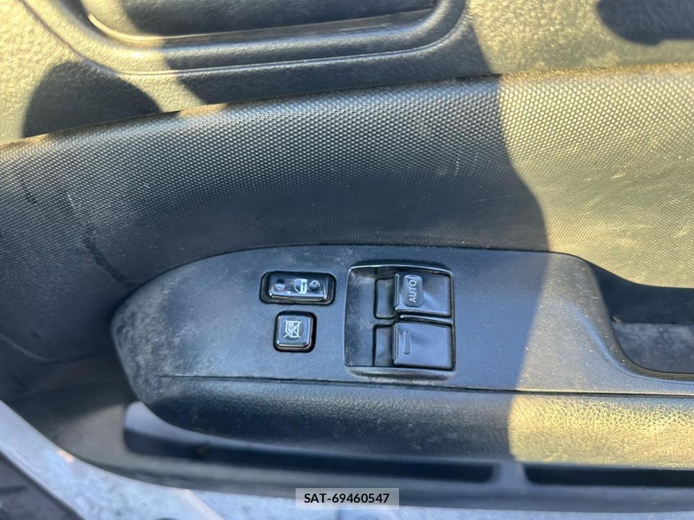 Toyota PROBOX VAN 2020 1408355-21