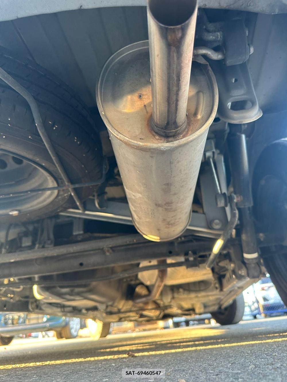 Toyota PROBOX VAN 2020 1408355-34