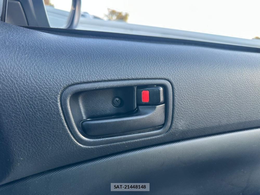 Toyota PROBOX VAN 2020 1415846-20