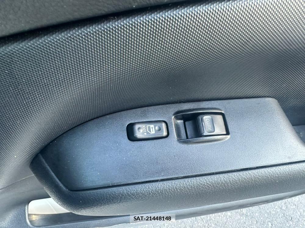 Toyota PROBOX VAN 2020 1415846-21