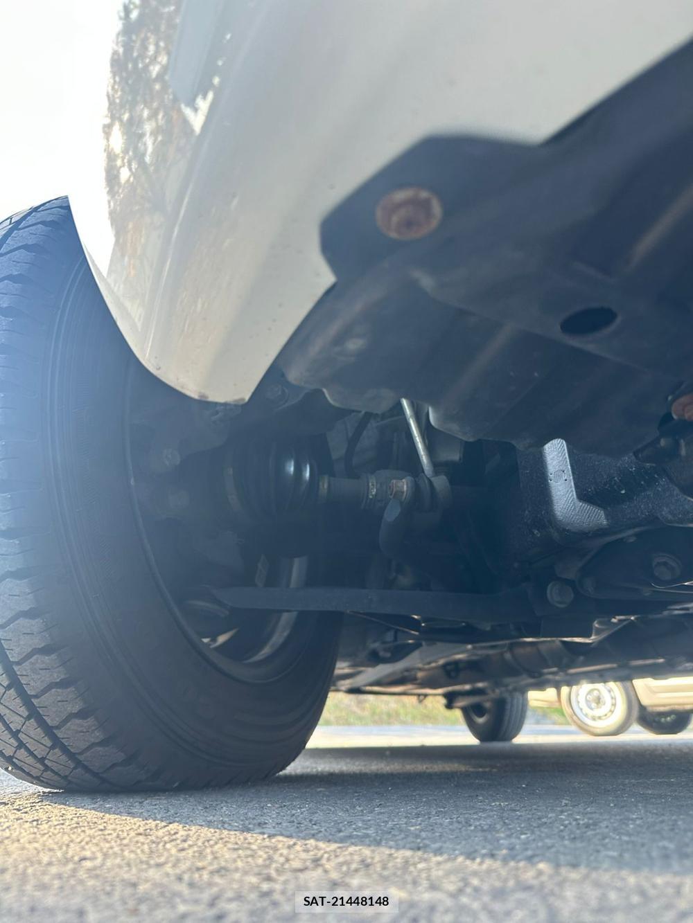 Toyota PROBOX VAN 2020 1415846-30
