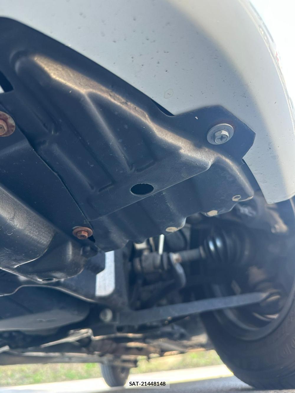 Toyota PROBOX VAN 2020 1415846-31