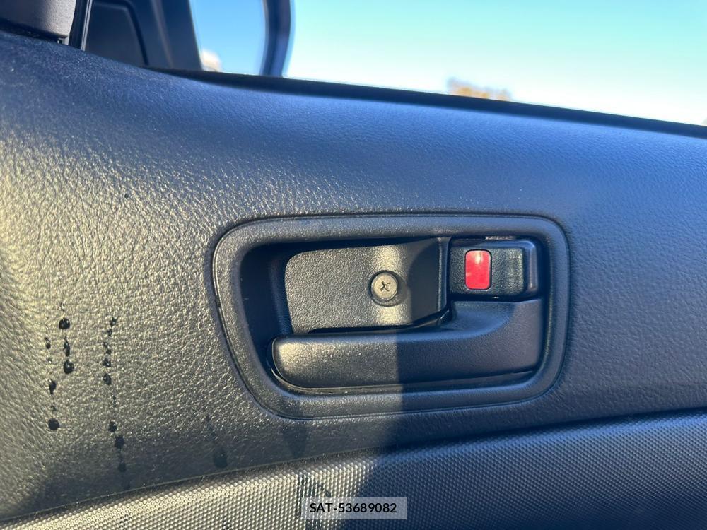 Toyota PROBOX VAN 2020 1408356-20