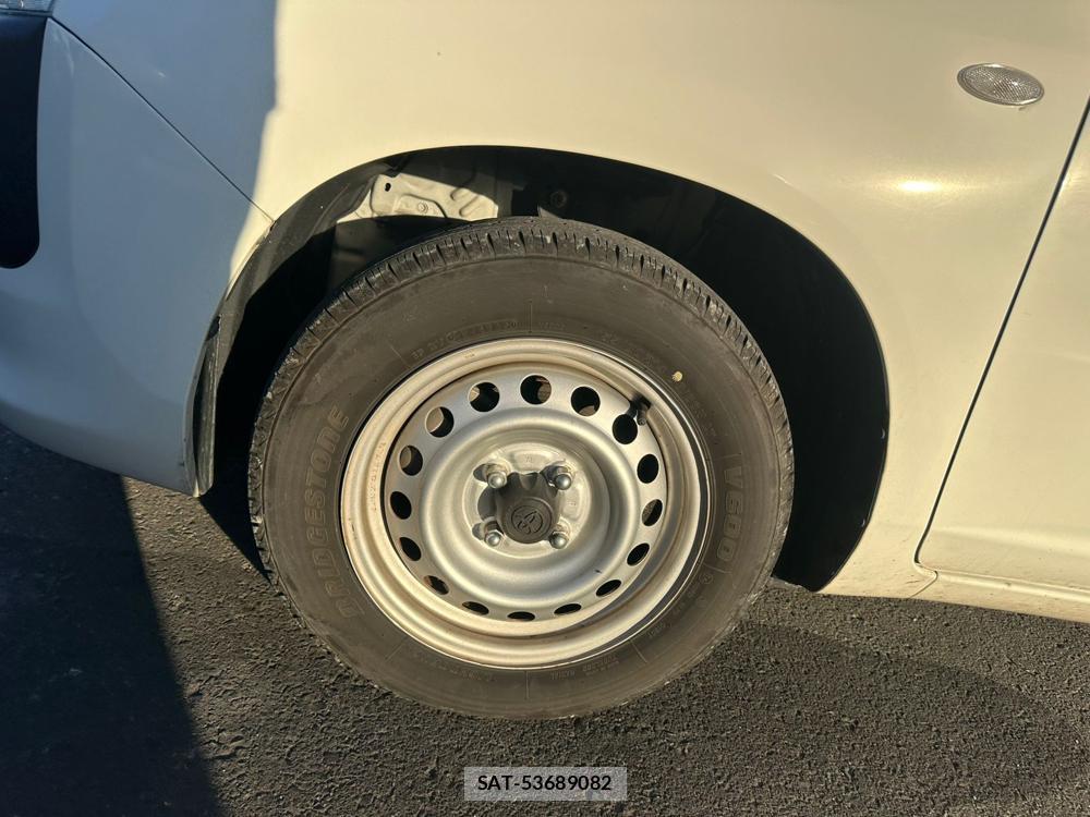 Toyota PROBOX VAN 2020 1408356-28