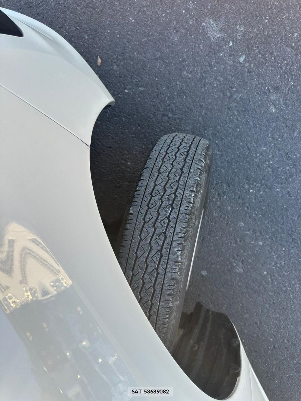 Toyota PROBOX VAN 2020 1408356-30
